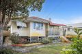 Property photo of 89 Collier Road Embleton WA 6062