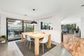 Property photo of 4 The Grove Keysborough VIC 3173