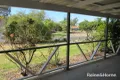 Property photo of 42 Jacaranda Drive Moree NSW 2400