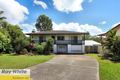 Property photo of 23 Tanby Street Sunnybank Hills QLD 4109