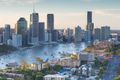 Property photo of 38 Sutton Place Cannon Hill QLD 4170
