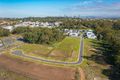 Property photo of 38 Sutton Place Cannon Hill QLD 4170