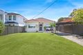 Property photo of 55 Captain Cook Drive Kurnell NSW 2231