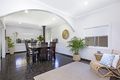 Property photo of 55 Captain Cook Drive Kurnell NSW 2231