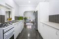 Property photo of 55 Captain Cook Drive Kurnell NSW 2231