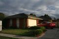 Property photo of 17 Raneen Drive Langwarrin VIC 3910