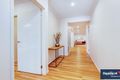 Property photo of 24 Birchmore Circuit Truganina VIC 3029