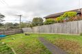 Property photo of 2 Adamson Road Beaconsfield VIC 3807