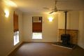 Property photo of 1155 Walker Street Mundaring WA 6073
