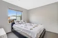 Property photo of 24 Wootten Road Tarneit VIC 3029