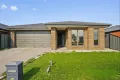 Property photo of 24 Wootten Road Tarneit VIC 3029