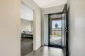 Property photo of 24 Wootten Road Tarneit VIC 3029