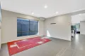Property photo of 24 Wootten Road Tarneit VIC 3029