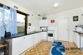 Property photo of 9 Deakin Street Oak Flats NSW 2529