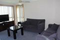 Property photo of 14 Rosebud Crescent Broadmeadows VIC 3047