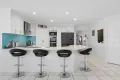 Property photo of 2 Audrey Avenue Helensvale QLD 4212