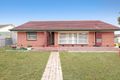 Property photo of 1 Barnes Crescent Parafield Gardens SA 5107