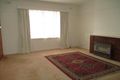 Property photo of 33 Monash Street Heidelberg Heights VIC 3081