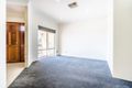 Property photo of 18 Dongara Circle Jane Brook WA 6056