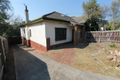 Property photo of 58 Wills Street Glen Iris VIC 3146