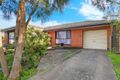 Property photo of 20 Bancroft Street Portland VIC 3305