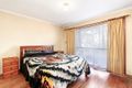 Property photo of 20 Bancroft Street Portland VIC 3305