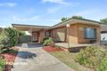 Property photo of 5 Higgins Avenue Wagga Wagga NSW 2650