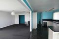 Property photo of 1 Fossey Street Smithton TAS 7330