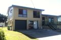 Property photo of 17 Avalon Court Strathpine QLD 4500