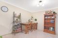 Property photo of 5/18 Spinks Road East Corrimal NSW 2518