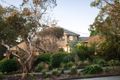 Property photo of 26 Otterington Grove Ivanhoe East VIC 3079