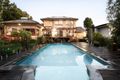 Property photo of 26 Otterington Grove Ivanhoe East VIC 3079