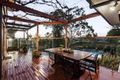 Property photo of 26 Otterington Grove Ivanhoe East VIC 3079