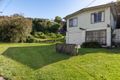 Property photo of 7 Fairhills Drive Rye VIC 3941