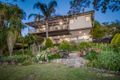 Property photo of 14 Griffiths Road Upwey VIC 3158