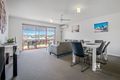 Property photo of 22/2-8 Victoria Street Paynesville VIC 3880