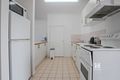 Property photo of 22/2-8 Victoria Street Paynesville VIC 3880