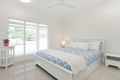 Property photo of 35-41 Upolu Esplanade Clifton Beach QLD 4879