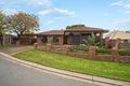 Property photo of 1 Gibbs Crescent Golden Grove SA 5125