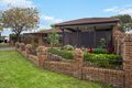 Property photo of 1 Gibbs Crescent Golden Grove SA 5125
