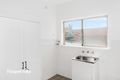 Property photo of 5 Higgins Avenue Wagga Wagga NSW 2650