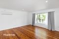 Property photo of 5 Higgins Avenue Wagga Wagga NSW 2650