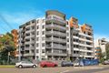 Property photo of 545/5 Loftus Street Turrella NSW 2205
