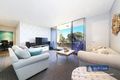 Property photo of 545/5 Loftus Street Turrella NSW 2205