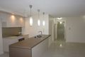 Property photo of 9/14 Coronation Drive Stuart Park NT 0820