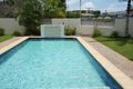 Property photo of 9/14 Coronation Drive Stuart Park NT 0820