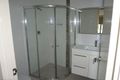 Property photo of 9/14 Coronation Drive Stuart Park NT 0820