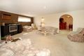 Property photo of 7 Caesar Street Mulgrave VIC 3170