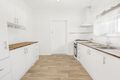 Property photo of 1 Barnes Crescent Parafield Gardens SA 5107