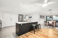 Property photo of 4 The Grove Keysborough VIC 3173